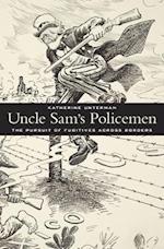 Uncle Sam’s Policemen