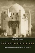 Twelve Infallible Men