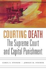 Courting Death