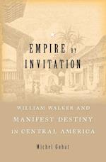 Empire by Invitation