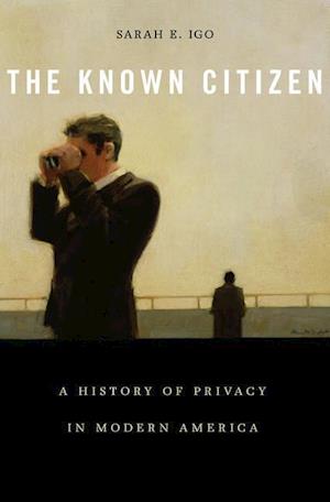 The Known Citizen