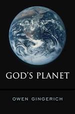 God's Planet