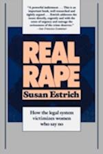 Real Rape