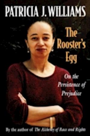 The Rooster’s Egg