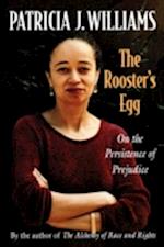 The Rooster’s Egg