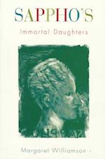 Sappho’s Immortal Daughters