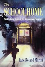 The Schoolhome
