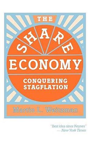 The Share Economy