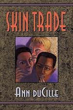 Skin Trade