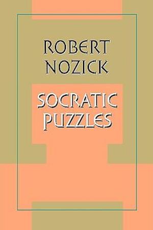 Socratic Puzzles