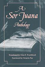 A Sor Juana Anthology