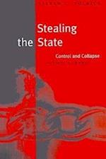 Stealing the State