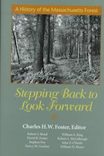 Stepping Back to Look Forward