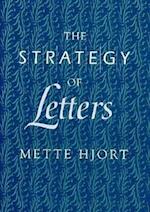 The Strategy of Letters