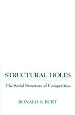 Structural Holes