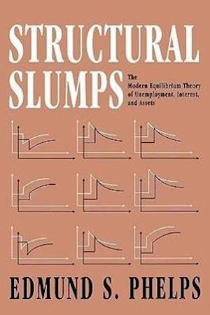 Structural Slumps