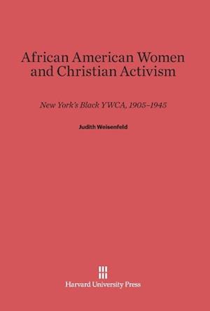 African American Women and Christian Activism