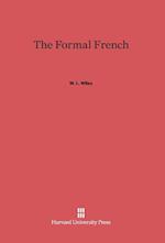 The Formal French