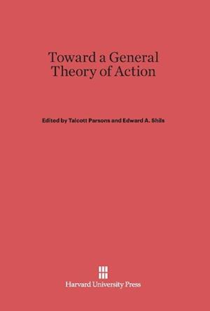 Toward a General Theory of Action