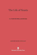 The Life of Yeasts
