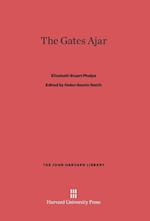 The Gates Ajar