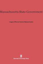 Massachusetts State Government