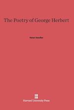 The Poetry of George Herbert