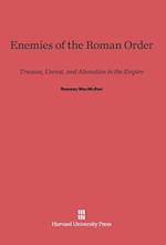Enemies of the Roman Order
