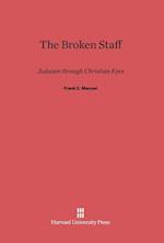 The Broken Staff