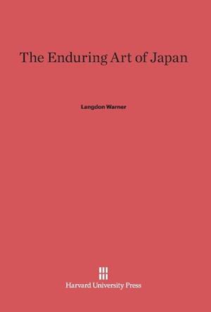 The Enduring Art of Japan