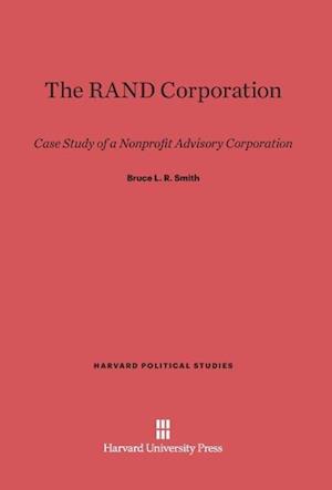 The Rand Corporation