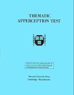 Thematic Apperception Test