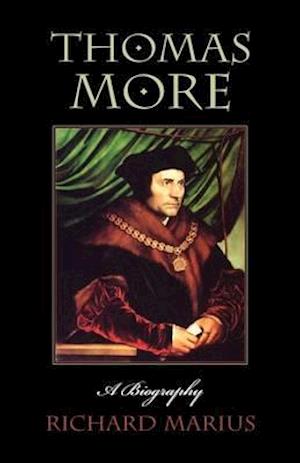 Thomas More