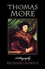 Thomas More