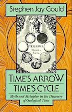 Time’s Arrow, Time’s Cycle