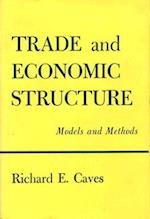 Trade and Economic Structure