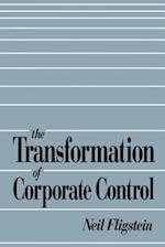 The Transformation of Corporate Control