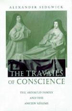 The Travails of Conscience