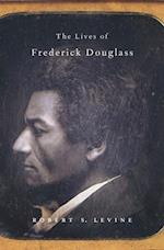 Lives of Frederick Douglass