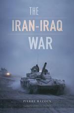 Iran-Iraq War