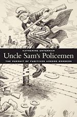 Uncle Sam's Policemen