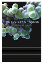 Society of Genes