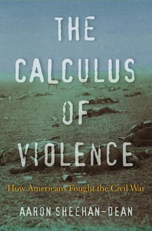 Calculus of Violence