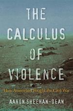 Calculus of Violence