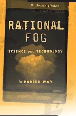 Rational Fog