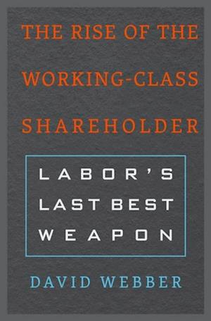 Rise of the Working-Class Shareholder