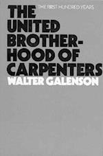 The United Brotherhood of Carpenters