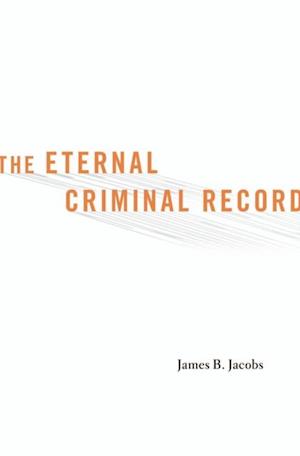 Eternal Criminal Record
