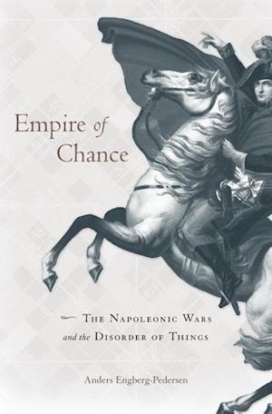 Empire of Chance