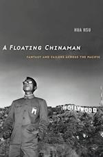 A Floating Chinaman